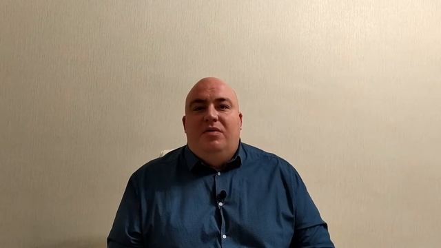 Подбор коммерческого авто от Podberi-Auto.Ru. Как это работает? Автоэксперт Никита Орлов