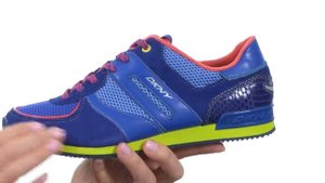 DKNY Jennifer  SKU:#8355833