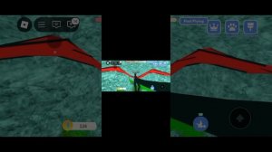 острова Равос советую😎😎😎