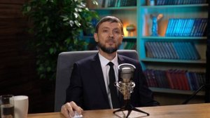 "Закрытые закупки на АСТ ГОЗ" - Андрей Акзигитов в тендерном клубе "ТЕНДЕРЫ БЕЗ КОНКУРЕНЦИИ"