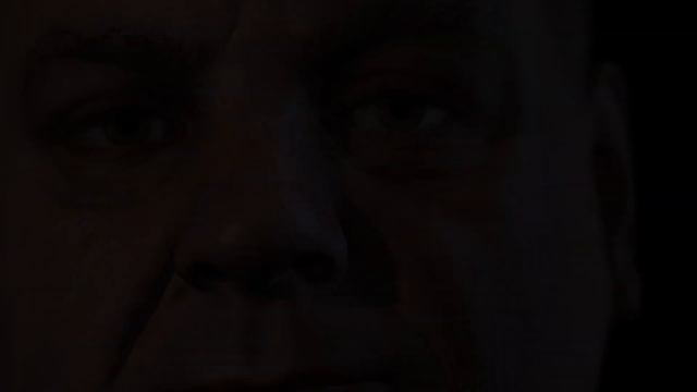 HEAVY RAIN_20230225220232 смотреть онлайн