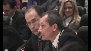 Андрей Шаронов Конкуренция в России