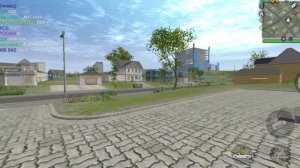 Песня ратата