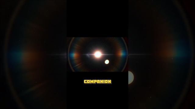 The Three Types of Pulsar Planets Explained! #science #astrophysics #cosmos