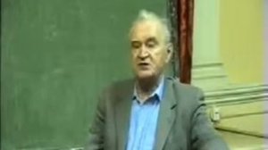 Побиск Кузнецов о индивидуальном бессмертии Человека