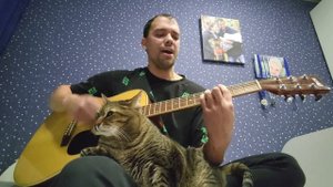 23 - Помни (фанатское исполнение)