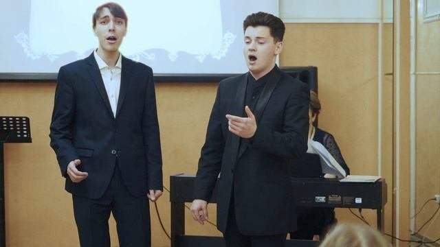 Ролик