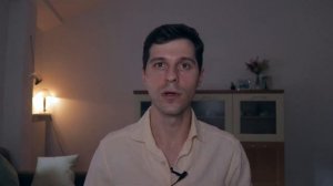 ИГПЗС || 7. Средневековая Франция