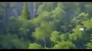 Наруто фильм 9