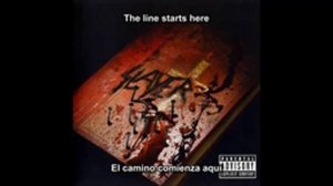 Slayer - Here Comes the Pain (God Hates Us All Album) (Subtitulos Español)