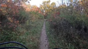 09-11-2024 новый маршрут