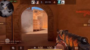 Демка в союзники | Попался против друга | ДЕМКА С БАБОЧКОЙ ЛЕГАСИ!