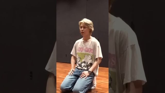 #jimin #박지민 #지민