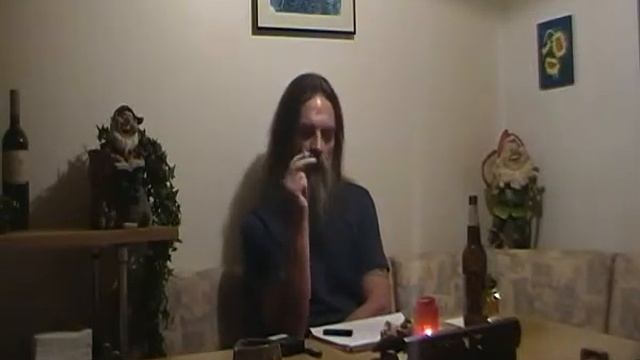 Сома Мухомор Опыт традиционного познания 4 смотреть онлайн