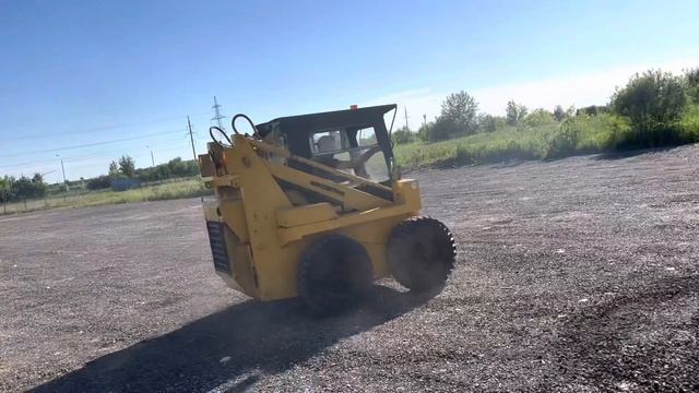 В продаже МКСМ 800, 1999 года / Успевайте забронировать!!!