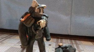 skibidi multiverse 01( p.1)