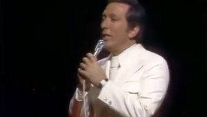 Andy Williams - Love Story