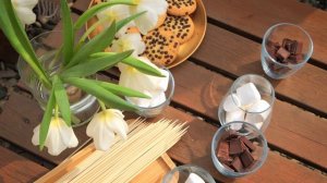 11654913-uhd_3840_2160_50fps