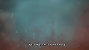 Сражение под Нарвой