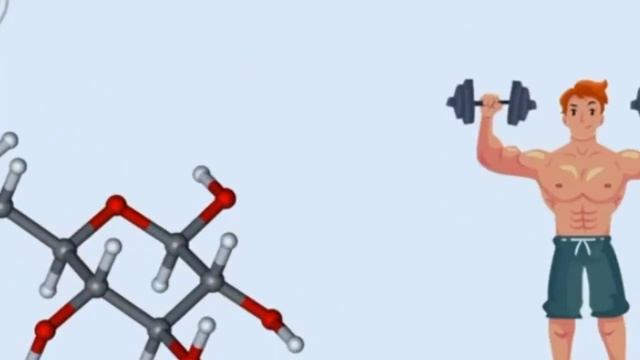 OZG'INLIKDAN ZERIKTINGIZMI ZARARSIZ VA OSON SEMIRISH ОЗГИНЛИКДАН ЗЕРИКТИНГИЗМИ ОСОН СЕМИРИШ