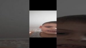 Как сделать из лего мебель