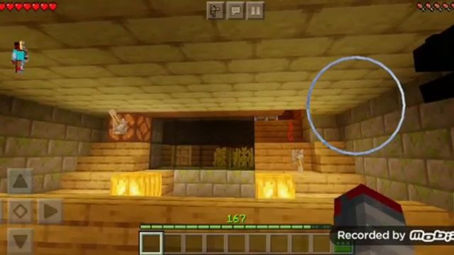 Обновил проект Дом страхов Да версия 1.6.0 смотреть онлайн