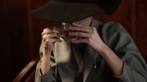 9207544-uhd_4096_2160_25fps