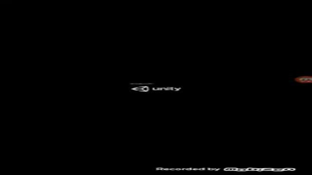 Как скачать балди на телефоне смотреть онлайн