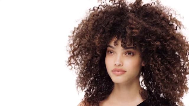 UKRINVEST CAPITAL: Adaptation of the Redken commercial #videoedit #promodion смотреть онлайн