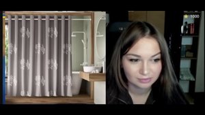 2024-11-10 12-50-52 Украина переобувается! ТЦК лютует