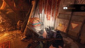 metro exodus 6 спасение рабов [1080] [audiovk.com]