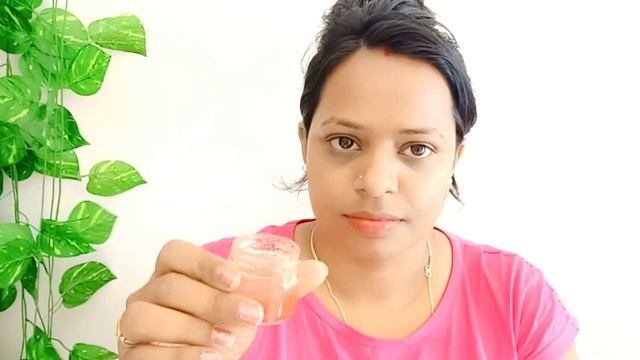 I Use This Carrot serum on face night & Got clear skin , Removed Wrinkles- Look 10 Years Younger