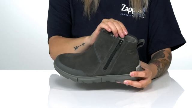 SOREL Explorer™ II Bootie SKU: 9532237 смотреть онлайн