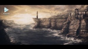 (ЭПИЗОД 4) Татаро монголы и Джалалуддин Хорезмшах.