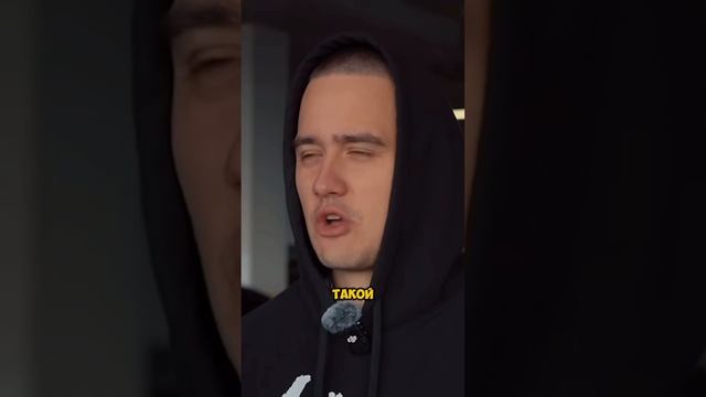 Ждали такси 40 минут! #shorts