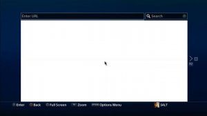 Tutorial All NIGHT KING Host Offline from Android device without internet  5.05 -6.72 -7.02-7.55 FW