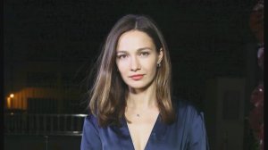 РОССИЙСКИЕ ЗНАМЕНИТОСТИ КОТОРЫХ УНЁС РАК.