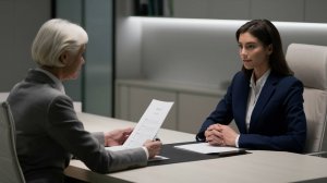 БЫСТРО НАЙТИ РАБОТУ...ДЛЯ-ВСЕХ