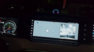 Полный обзор кастома на VOYAH FREE 2024.#VOYAH,#voyahfree