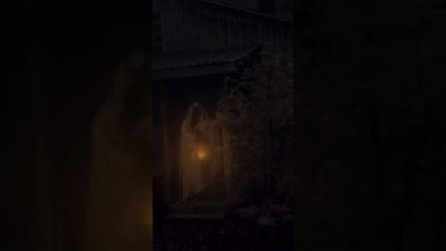 CreepyPasta- This is what they meant by… Don’t Talk To Strangers! 😨