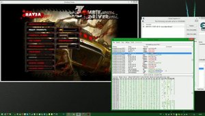 Взлом игр от А до Я - 07. Начинаем отладку. Взлом через nop