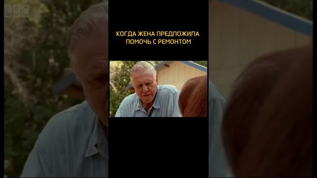 Всё приходит с опытом