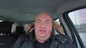 Автоэксперт-мошенник в городе N! Как обезопасить себя и близких?
