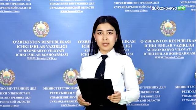 "Тезкор хабарлар"