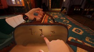 ПРИВЕТ СОСЕД 2 - ПОЛНОЕ БЫСТРОЕ ПРОХОЖДЕНИЕ