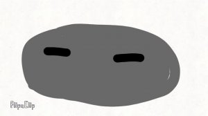 камень тебя подозревает 1 серия