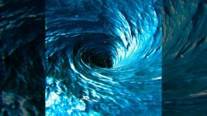 Водоворот