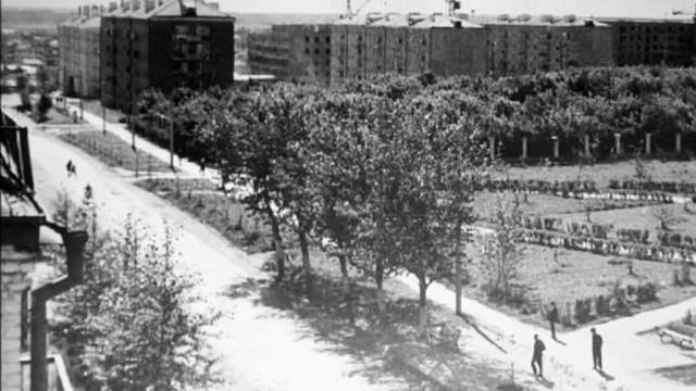 Салдинцам...!