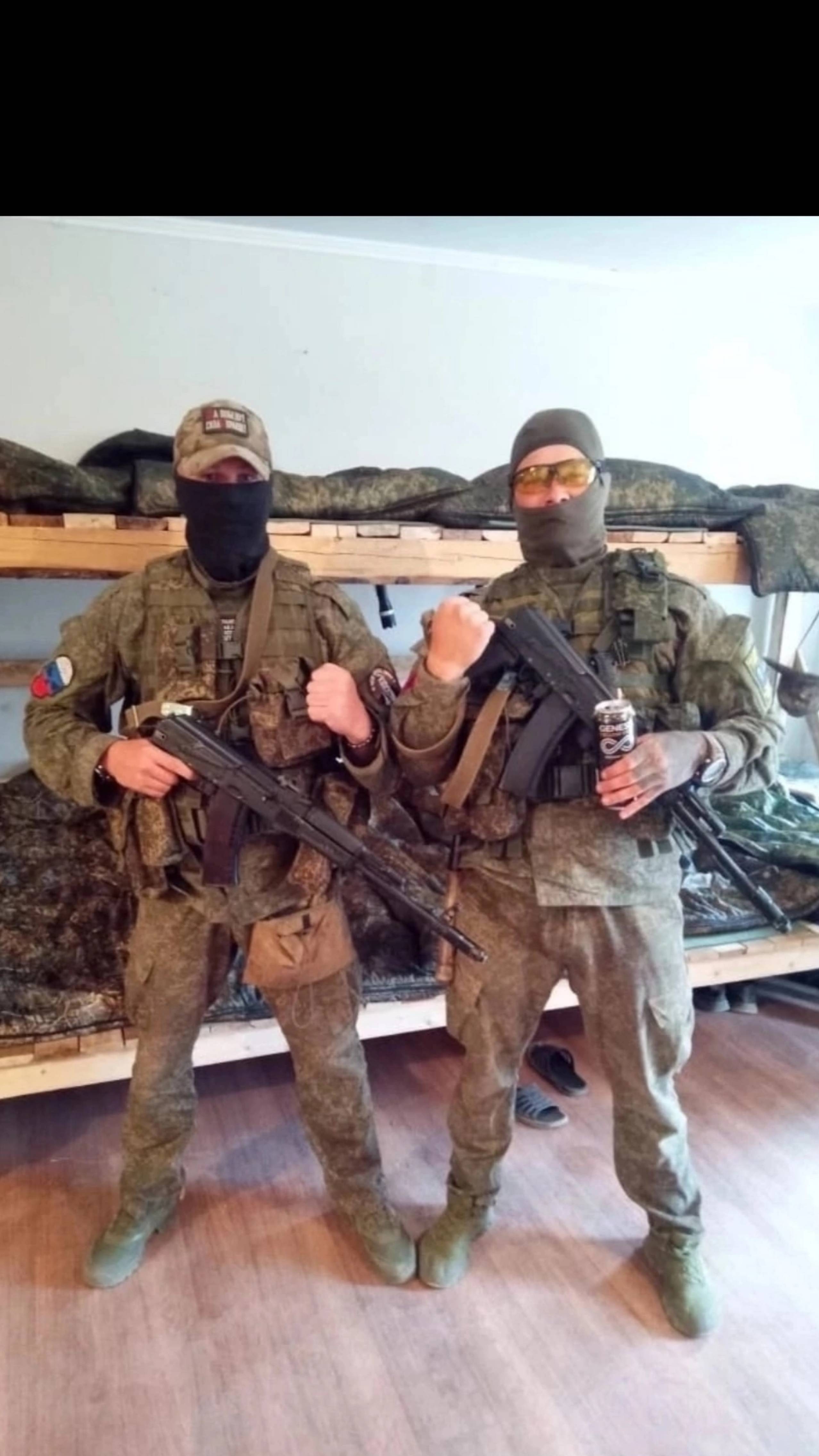 Работаем братья!!!!!!!