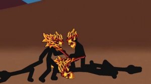 stick war legacy animation part 3